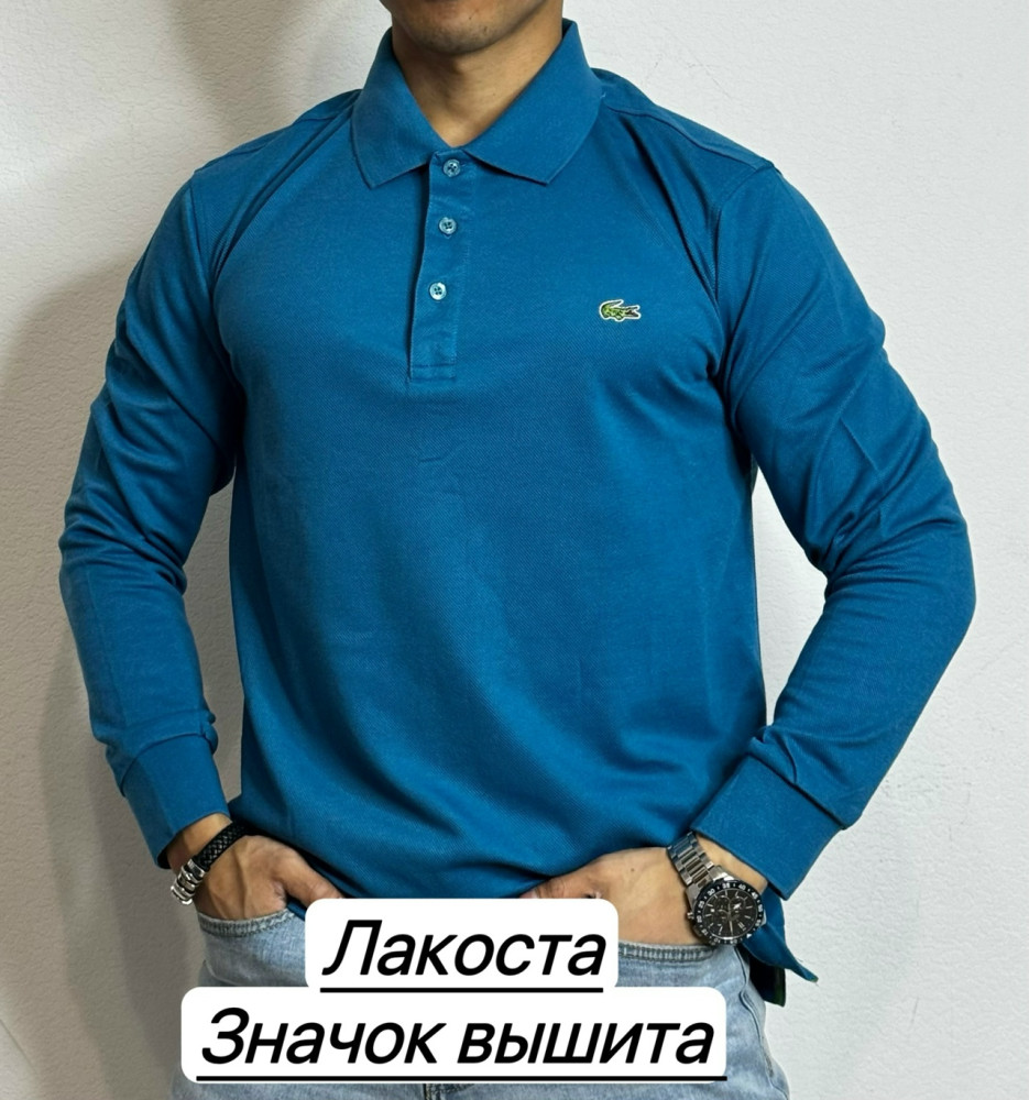 Футболка для мужчин, хлопок купить в Интернет-магазине Садовод База - цена 600 руб Садовод интернет-каталог
