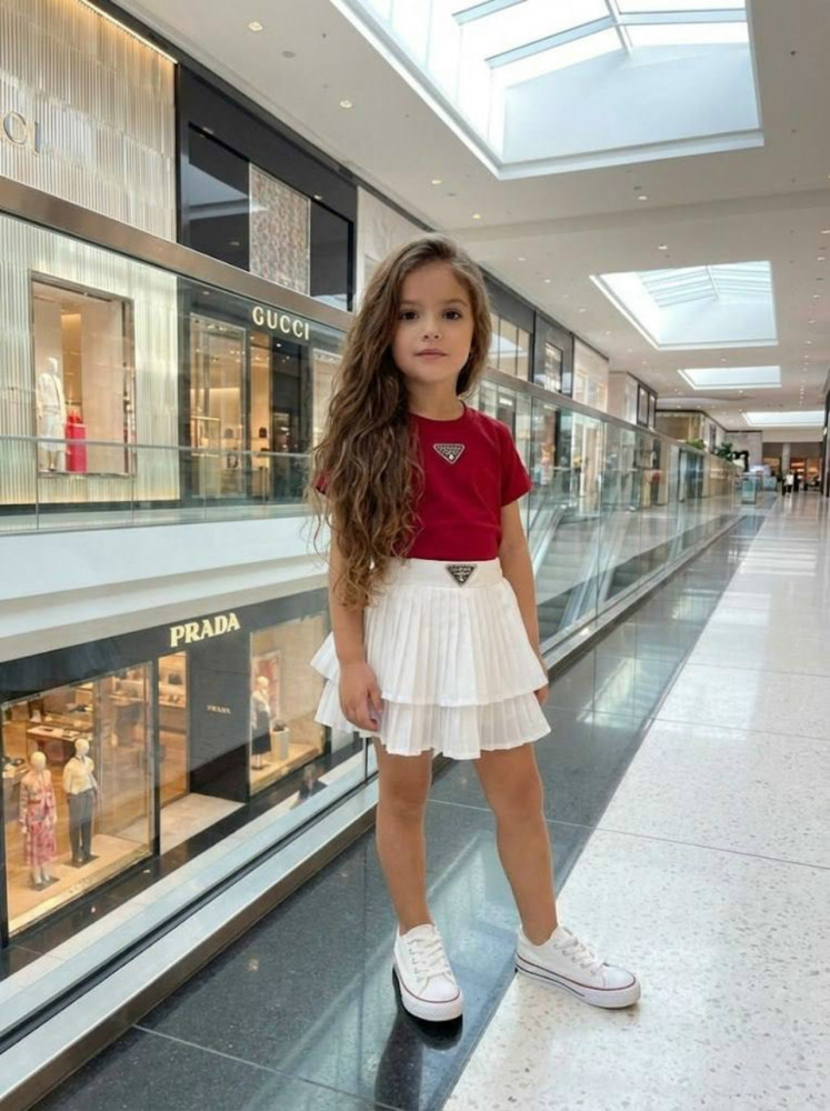 Брючный костюм купить в Интернет-магазине Садовод База - цена 1399 руб Садовод интернет-каталог