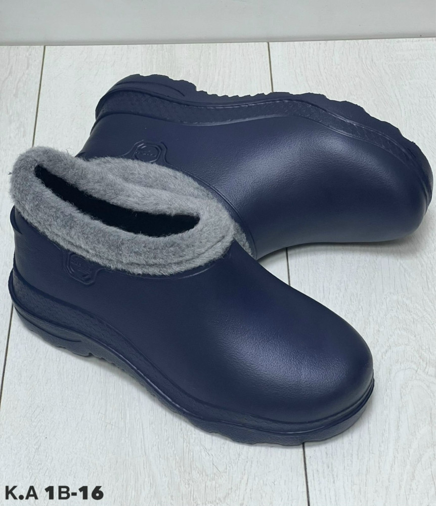 галоши купить в Интернет-магазине Садовод База - цена 450 руб Садовод интернет-каталог