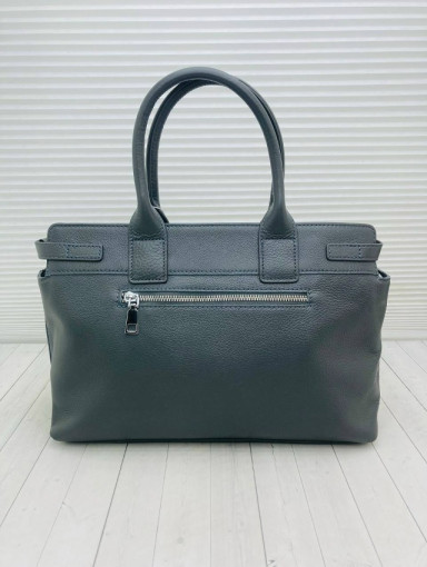 🔥 Элегантная сумка САДОВОД официальный интернет-каталог