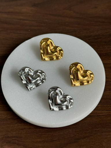 🤍 Серьги САДОВОД официальный интернет-каталог