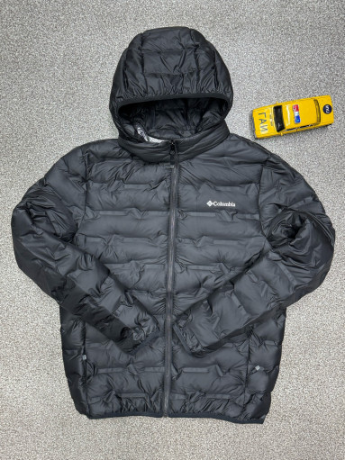 Ветровка САДОВОД официальный интернет-каталог