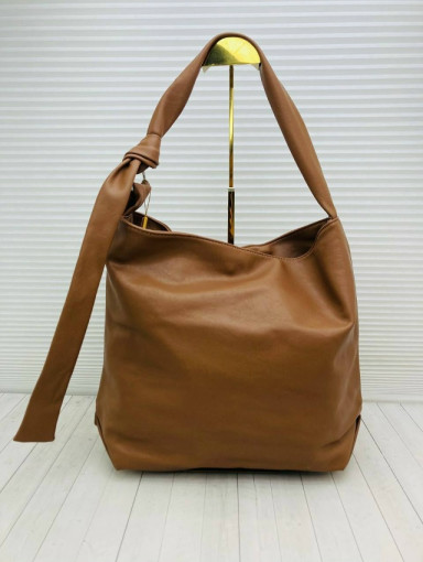 🔥 Стильная сумка шопер САДОВОД официальный интернет-каталог