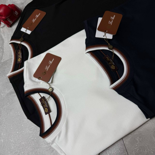 Футболка для мужчин, хлопок САДОВОД официальный интернет-каталог