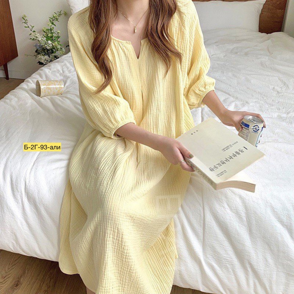 Платье желтое купить в Интернет-магазине Садовод База - цена 1150 руб Садовод интернет-каталог