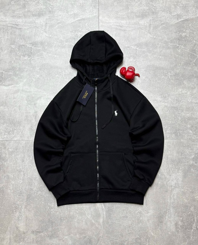 Толстовка для мужчин, хлопок купить в Интернет-магазине Садовод База - цена 1500 руб Садовод интернет-каталог