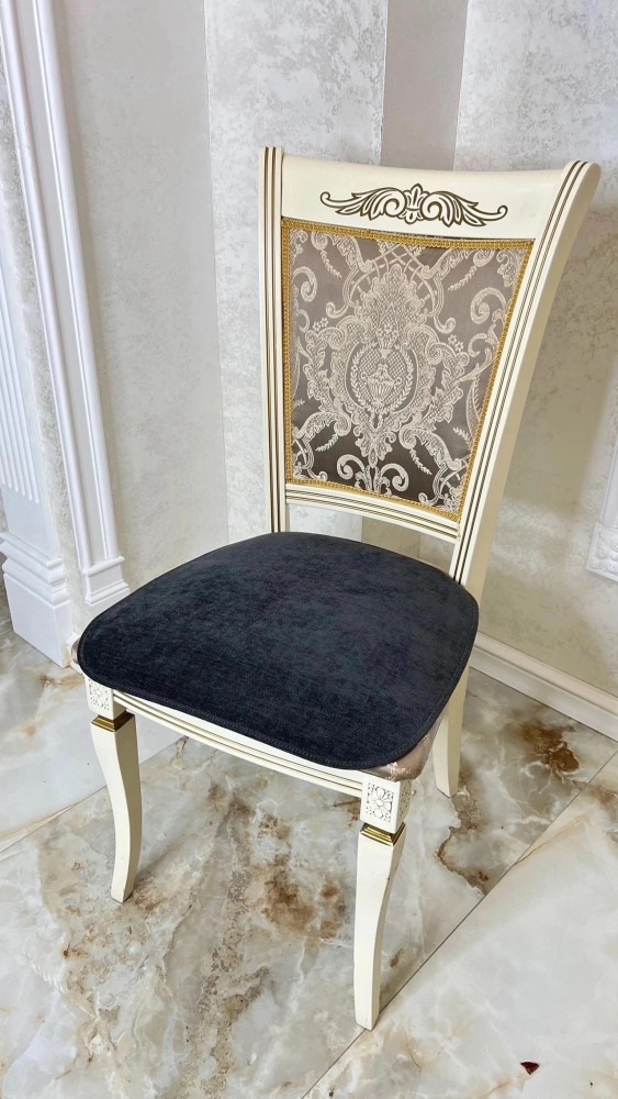 Сидушки на табуретки и стулья, на прорезиненной основе купить в Интернет-магазине Садовод База - цена 400 руб Садовод интернет-каталог