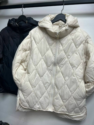 Куртка САДОВОД официальный интернет-каталог