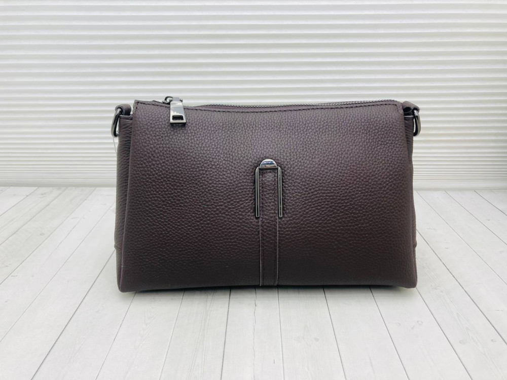 🔥 Сумка кросс Боди купить в Интернет-магазине Садовод База - цена 1600 руб Садовод интернет-каталог