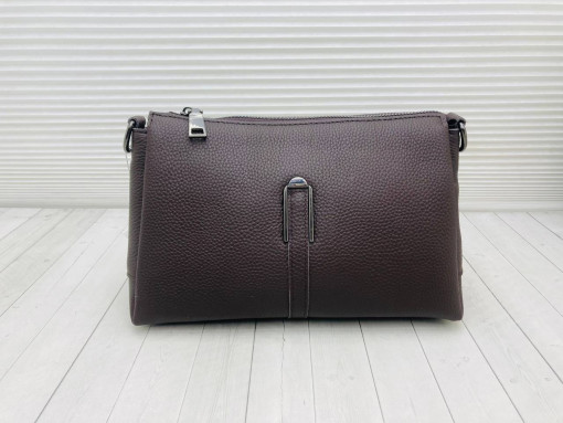 🔥 Сумка кросс Боди САДОВОД официальный интернет-каталог