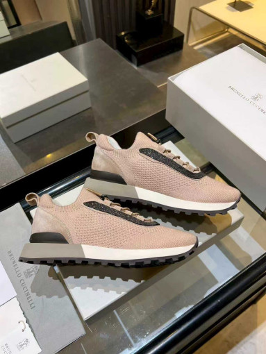 кроссовки САДОВОД официальный интернет-каталог