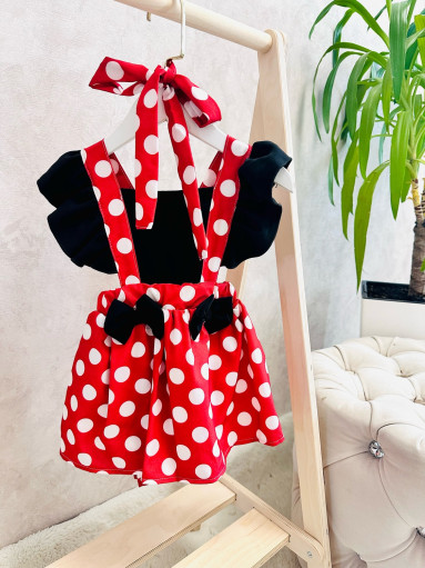 Боди САДОВОД официальный интернет-каталог