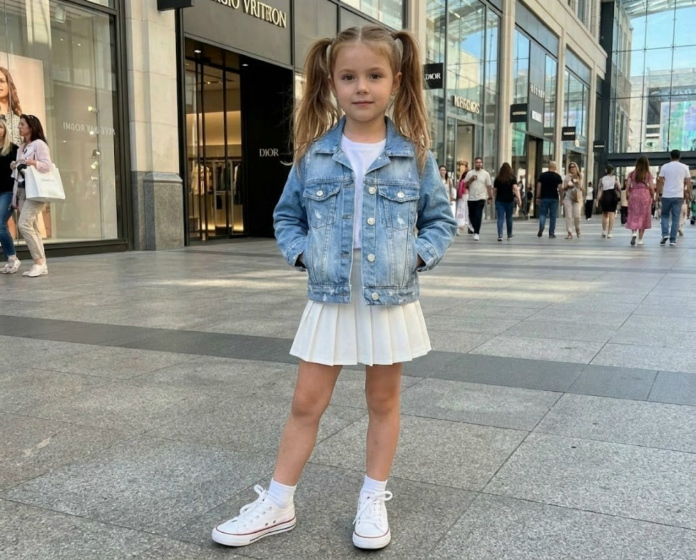 Джинсовая куртка купить в Интернет-магазине Садовод База - цена 1699 руб Садовод интернет-каталог