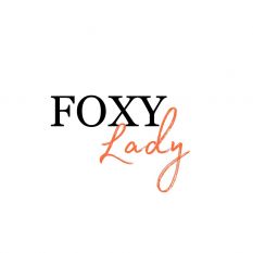 Foxy Lady ӏ женская одежда «Садовод» кор.А 1в-57