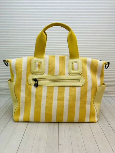 🔥 Стильная сумка САДОВОД официальный интернет-каталог