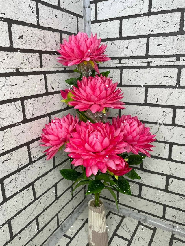 Искусственные цветы купить в Интернет-магазине Садовод База - цена 5000 руб Садовод интернет-каталог