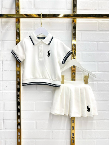 Костюм САДОВОД официальный интернет-каталог