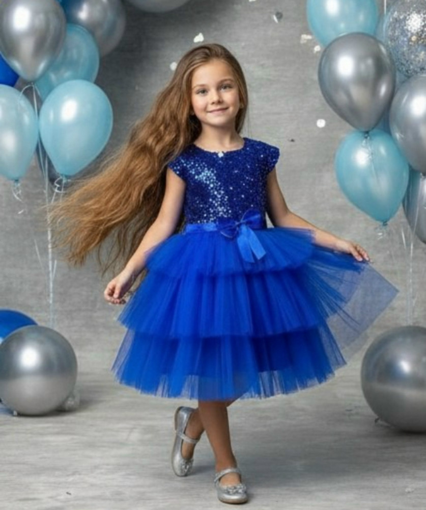 Платье синее купить в Интернет-магазине Садовод База - цена 1550 руб Садовод интернет-каталог