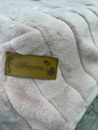 Плед покрывала от фирмы Blumarine САДОВОД официальный интернет-каталог