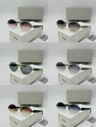 коробка + чехлы + мешок + салфетки САДОВОД официальный интернет-каталог