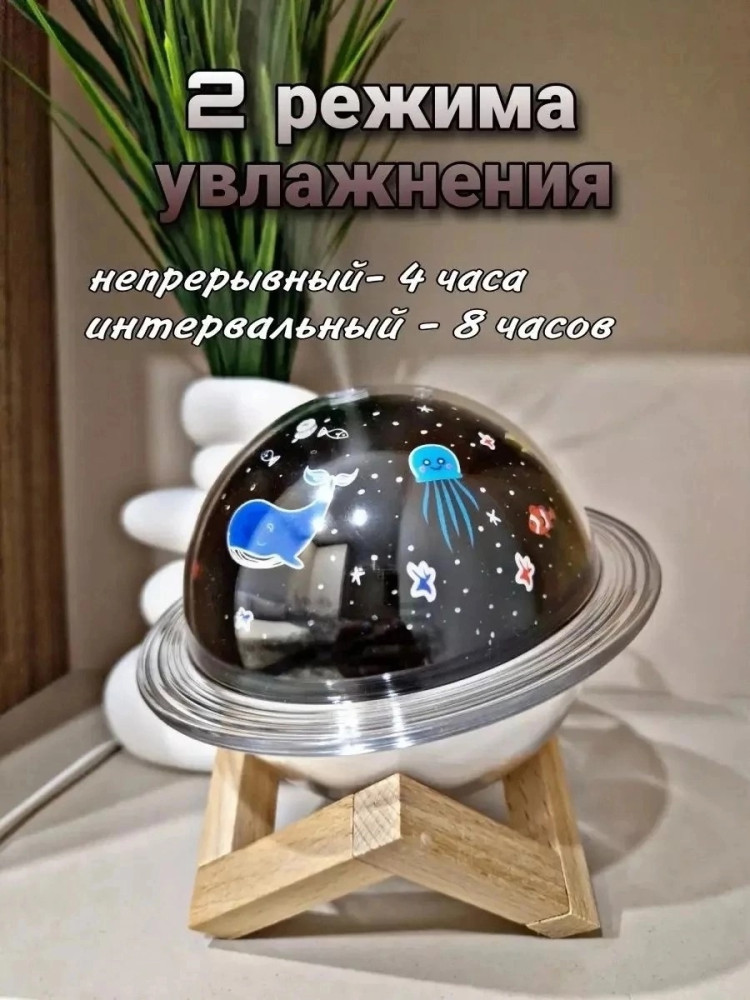 Детский ночник купить в Интернет-магазине Садовод База - цена 440 руб Садовод интернет-каталог