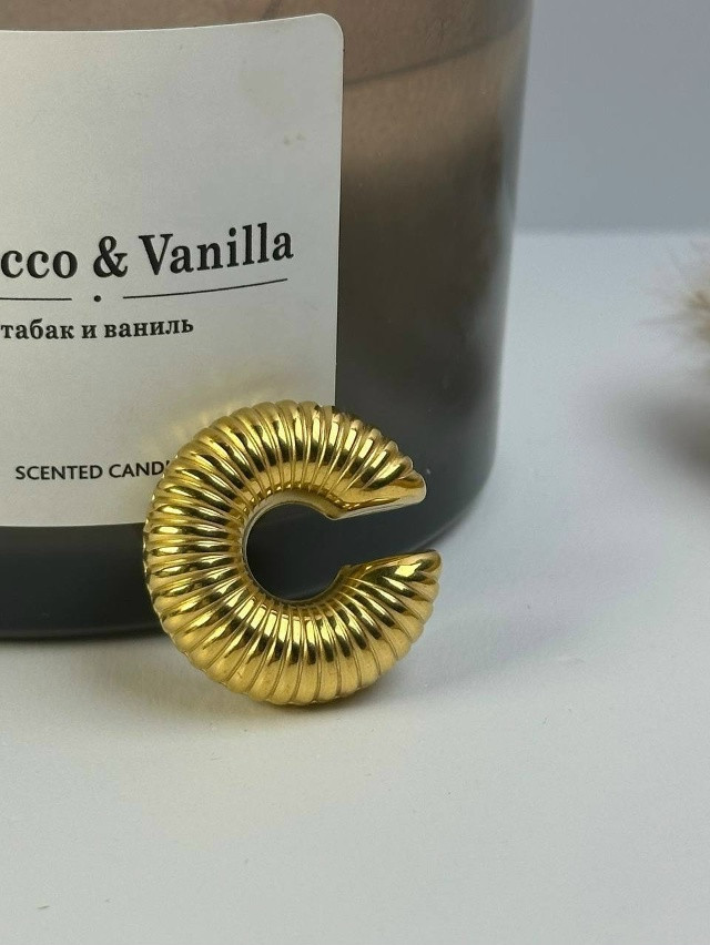 🤍 Массивный кафф купить в Интернет-магазине Садовод База - цена 200 руб Садовод интернет-каталог