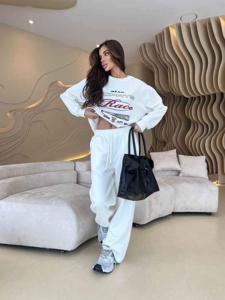 Женский костюм голубой купить в Интернет-магазине Садовод База - цена 1500 руб Садовод интернет-каталог