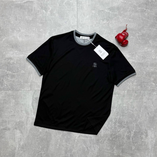 Футболка для мужчин, хлопок САДОВОД официальный интернет-каталог