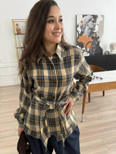 Рубашка САДОВОД официальный интернет-каталог