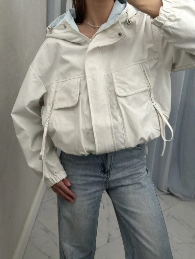 💎Ветровка САДОВОД официальный интернет-каталог