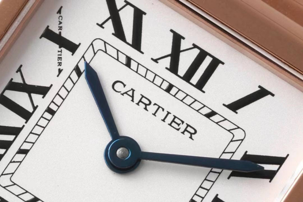 Часы купить в Интернет-магазине Садовод База - цена 42000 руб Садовод интернет-каталог