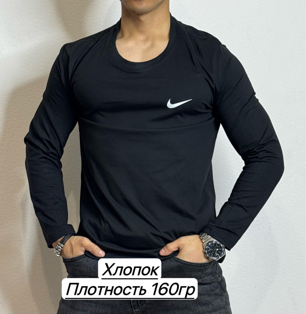 Футболка для мужчин, хлопок купить в Интернет-магазине Садовод База - цена 300 руб Садовод интернет-каталог