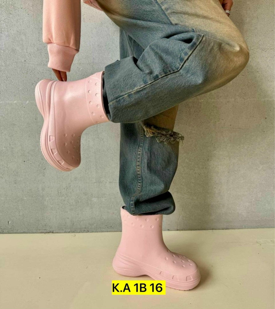 галоши купить в Интернет-магазине Садовод База - цена 600 руб Садовод интернет-каталог