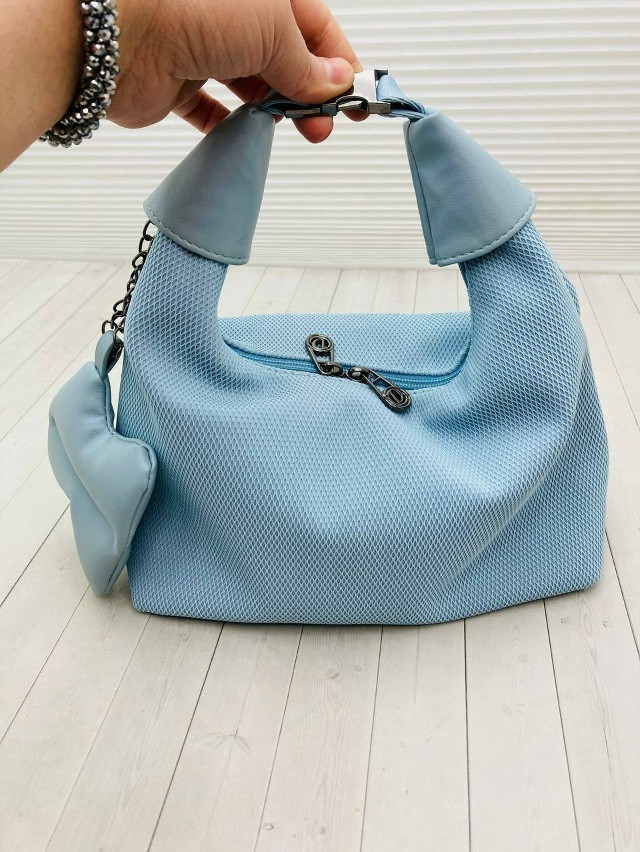 мини сумка купить в Интернет-магазине Садовод База - цена 1300 руб Садовод интернет-каталог