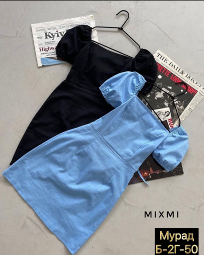 Новое мини платье - это соблазнительный и привлекательный атрибут гардероба с интересным и выразительным переплетением на спине💟 САДОВОД официальный интернет-каталог