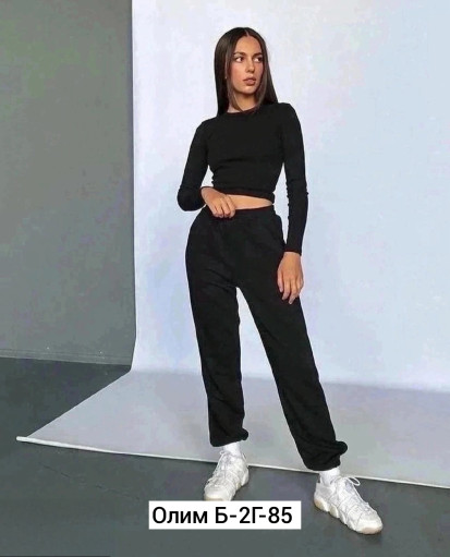 Топик, лапша САДОВОД официальный интернет-каталог