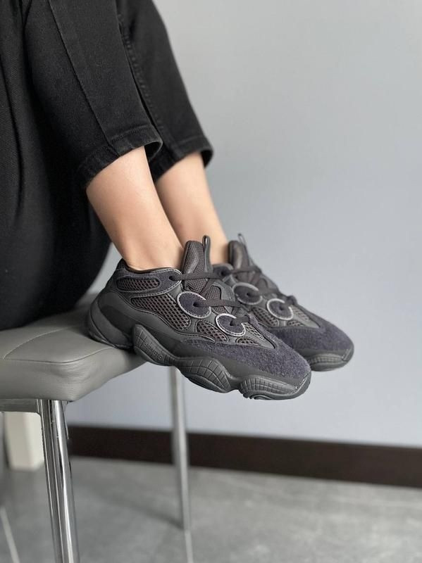 Кроссовки женские черные купить в Интернет-магазине Садовод База - цена 750 руб Садовод интернет-каталог