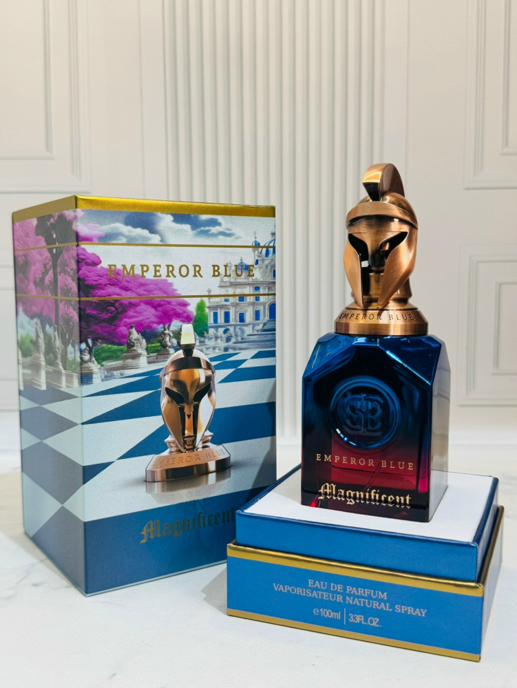 Парфюм купить в Интернет-магазине Садовод База - цена 4000 руб Садовод интернет-каталог