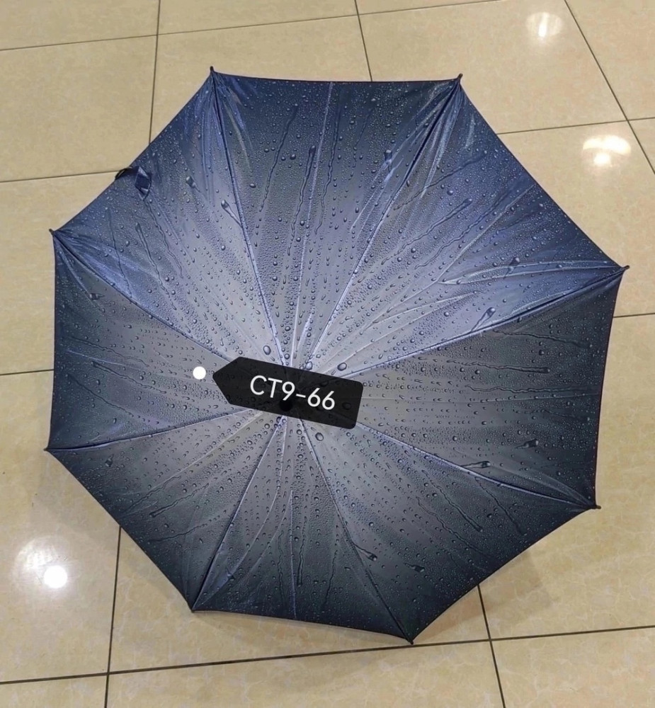 зонт купить в Интернет-магазине Садовод База - цена 350 руб Садовод интернет-каталог