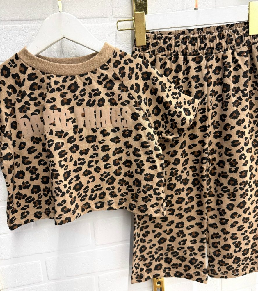 Детский костюм коричневый купить в Интернет-магазине Садовод База - цена 1299 руб Садовод интернет-каталог