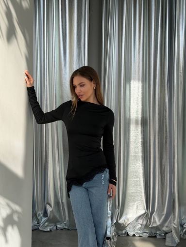 Лонгслив САДОВОД официальный интернет-каталог