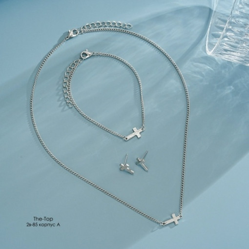 комплект САДОВОД официальный интернет-каталог