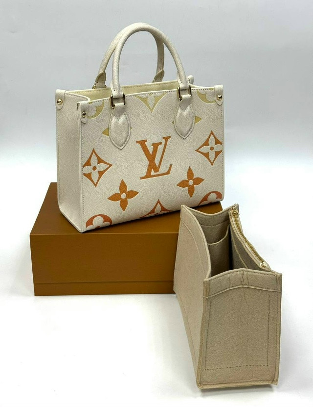 сумка бежевая купить в Интернет-магазине Садовод База - цена 4800 руб Садовод интернет-каталог