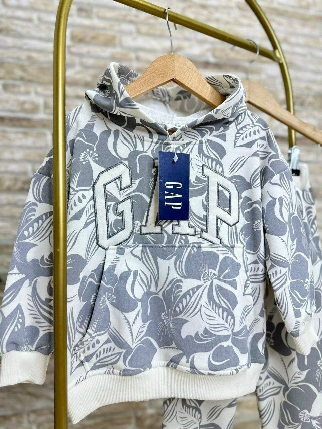 Детский костюм серый купить в Интернет-магазине Садовод База - цена 1199 руб Садовод интернет-каталог