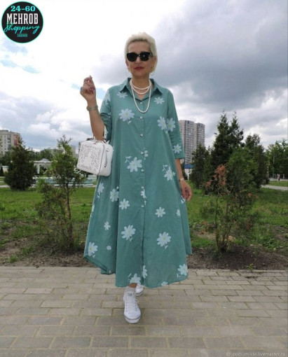 Платья ткань Х/Б САДОВОД официальный интернет-каталог