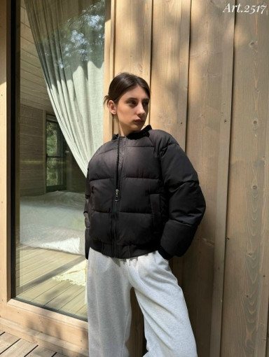 💕Бобмер Демисезонный САДОВОД официальный интернет-каталог