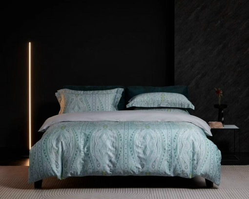 постельное белье САДОВОД официальный интернет-каталог