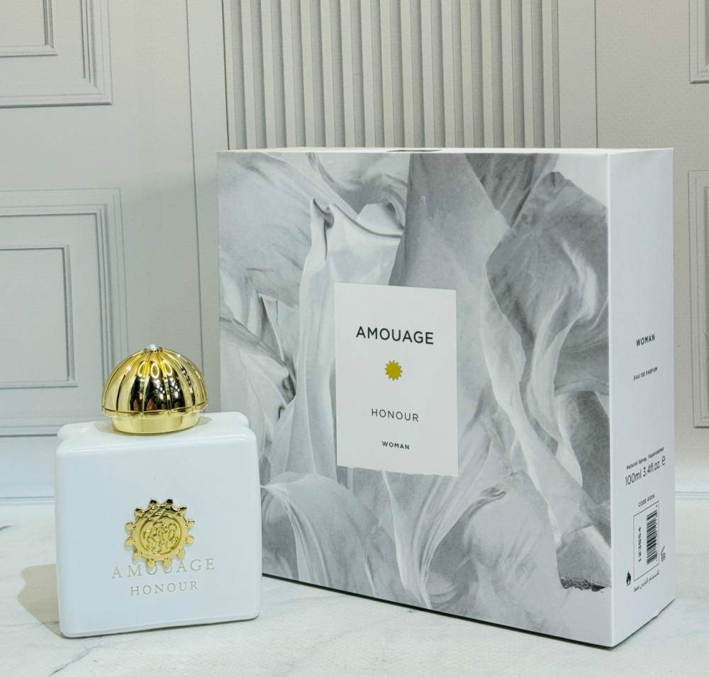 Парфюм купить в Интернет-магазине Садовод База - цена 1300 руб Садовод интернет-каталог