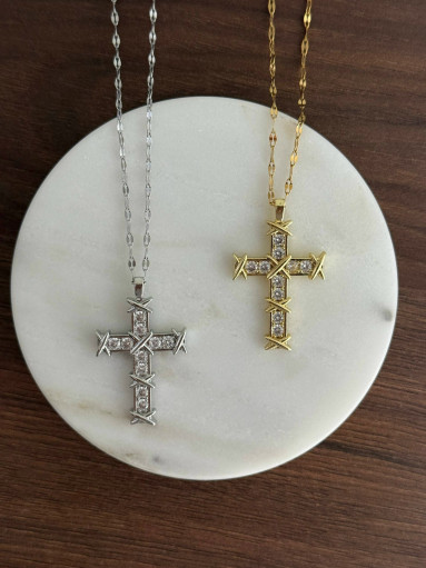 🤍 Колье САДОВОД официальный интернет-каталог