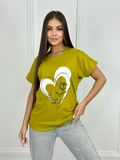 футболка САДОВОД официальный интернет-каталог